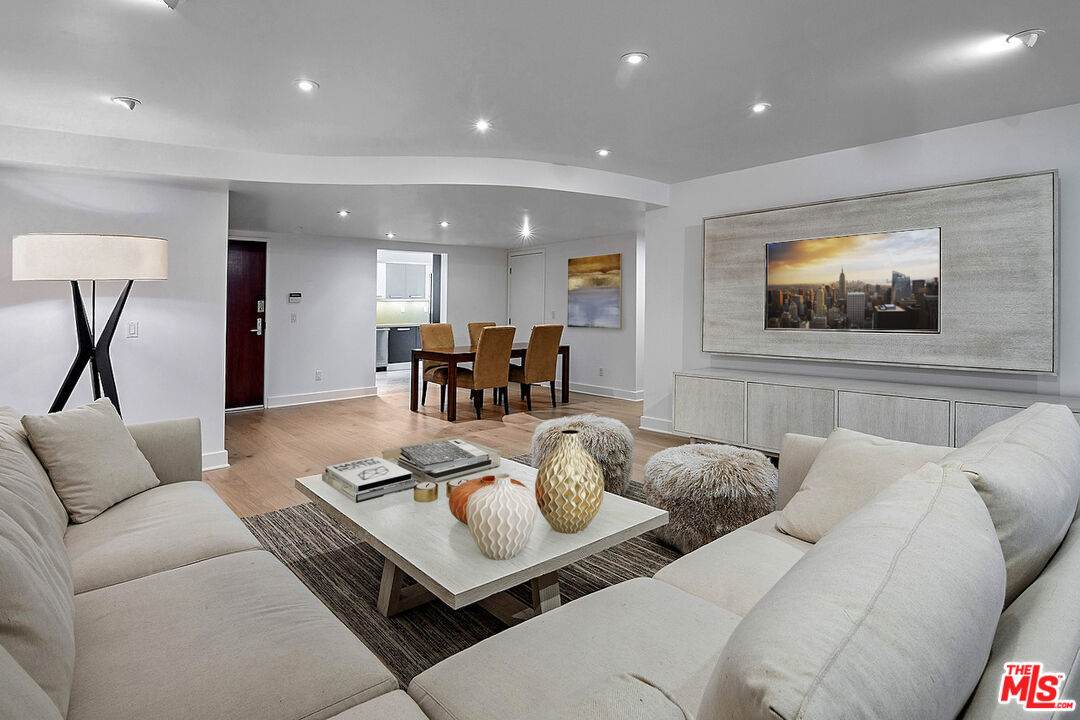 8788 Shoreham Dr - Photo 1