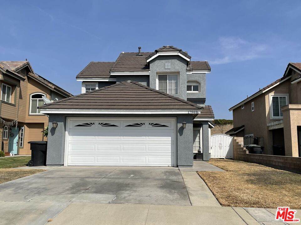 17969 Lariat Dr - Photo 1