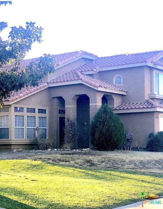 12251 San Marcos St - Photo 1