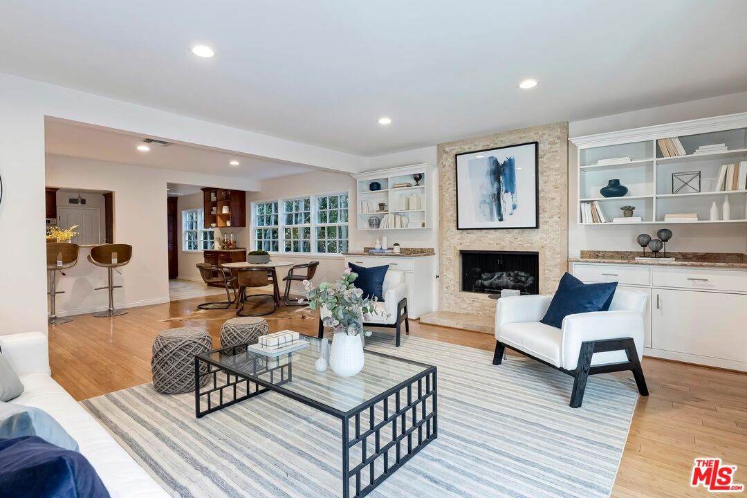 11337 Elderwood St - Photo 1