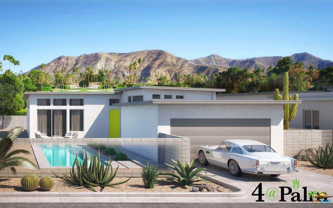 740 Palm Ave - Photo 1