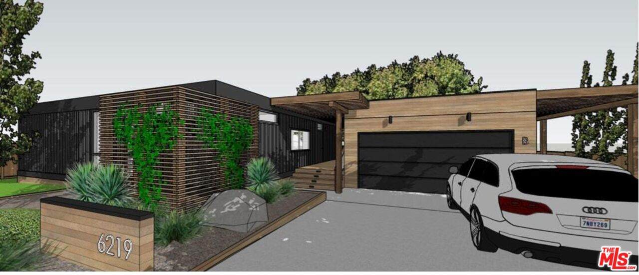 0 Vac/40Th Ste/Vic Avenue-J8 - Photo 1