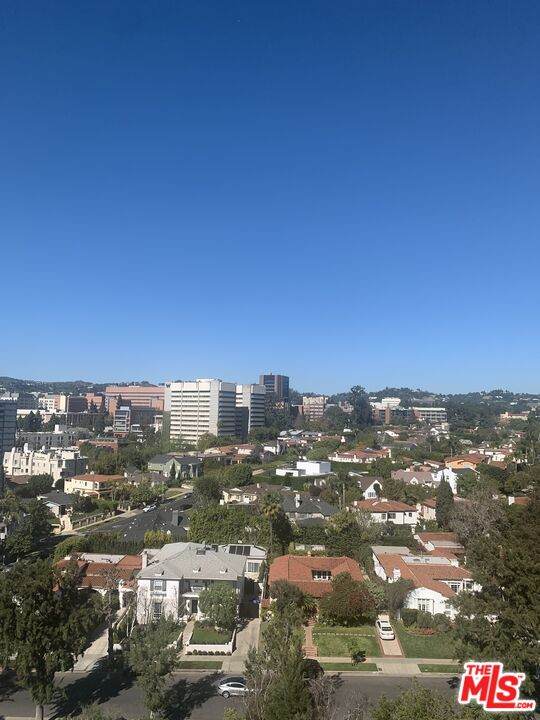 10787 Wilshire Blvd - Photo 1