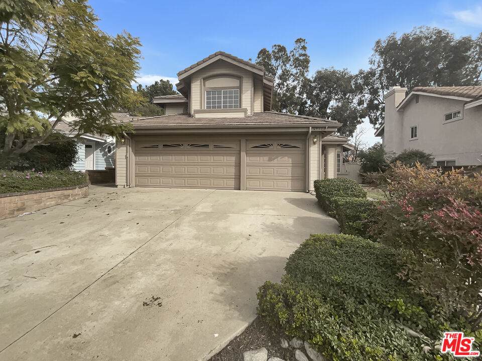 6951 Roma Pl - Photo 1