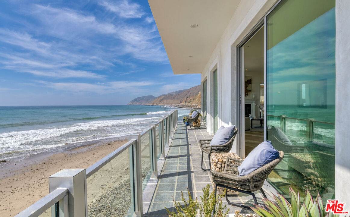 42460 Pacific Coast Highway - Photo 1