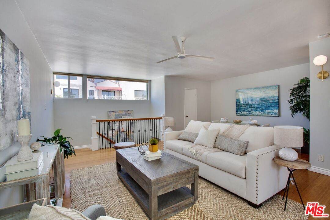 2233 4TH St - Photo 1