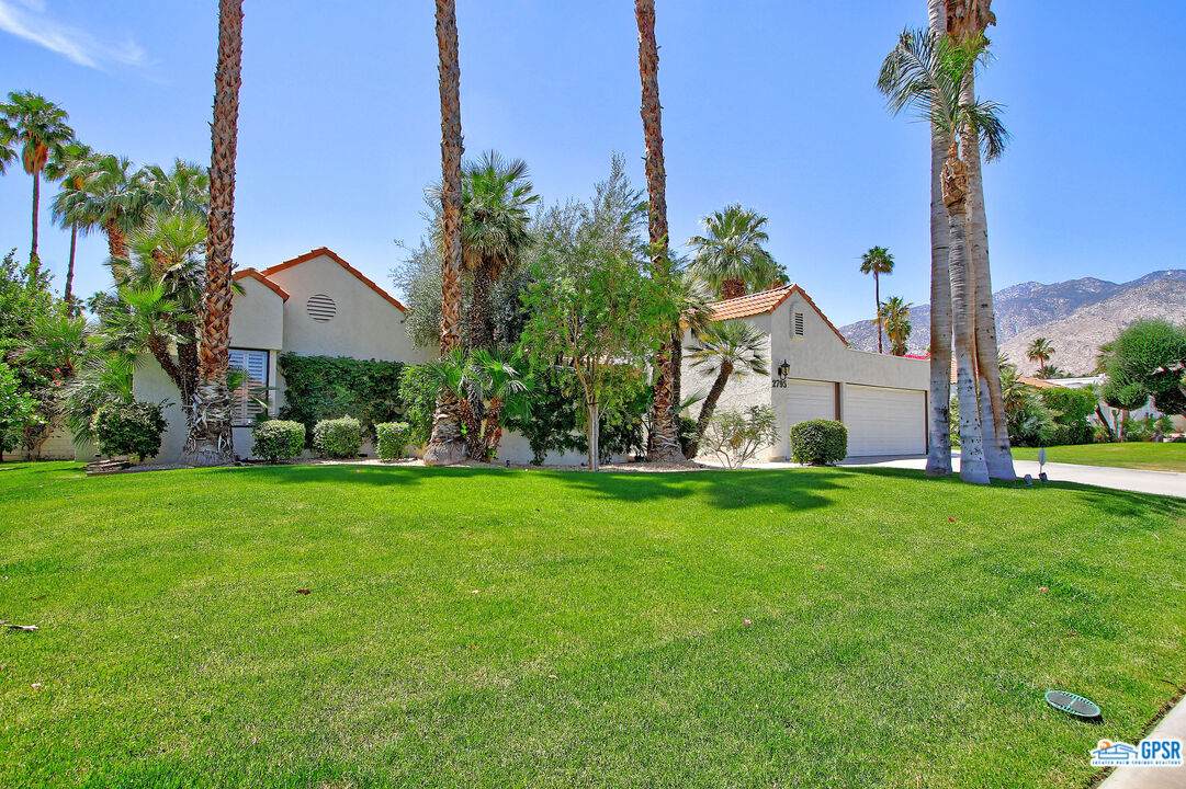 2795 Sonora Rd - Photo 1
