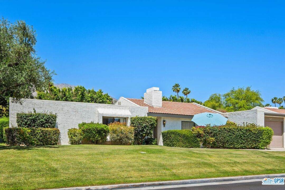 567 Sunshine Cir - Photo 1