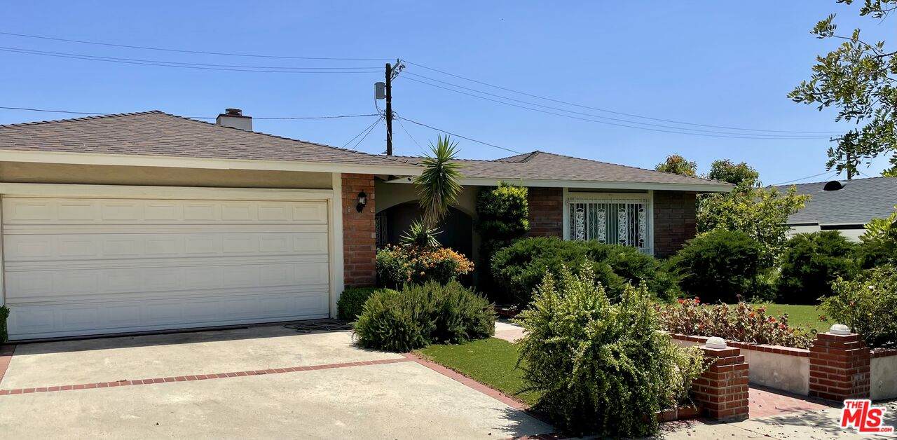 13848 Kinbrook St - Photo 1
