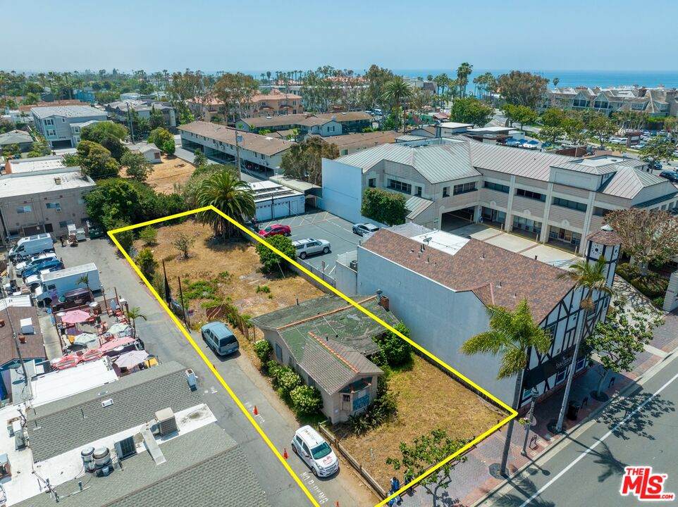 363 Carlsbad Village Dr - Photo 1