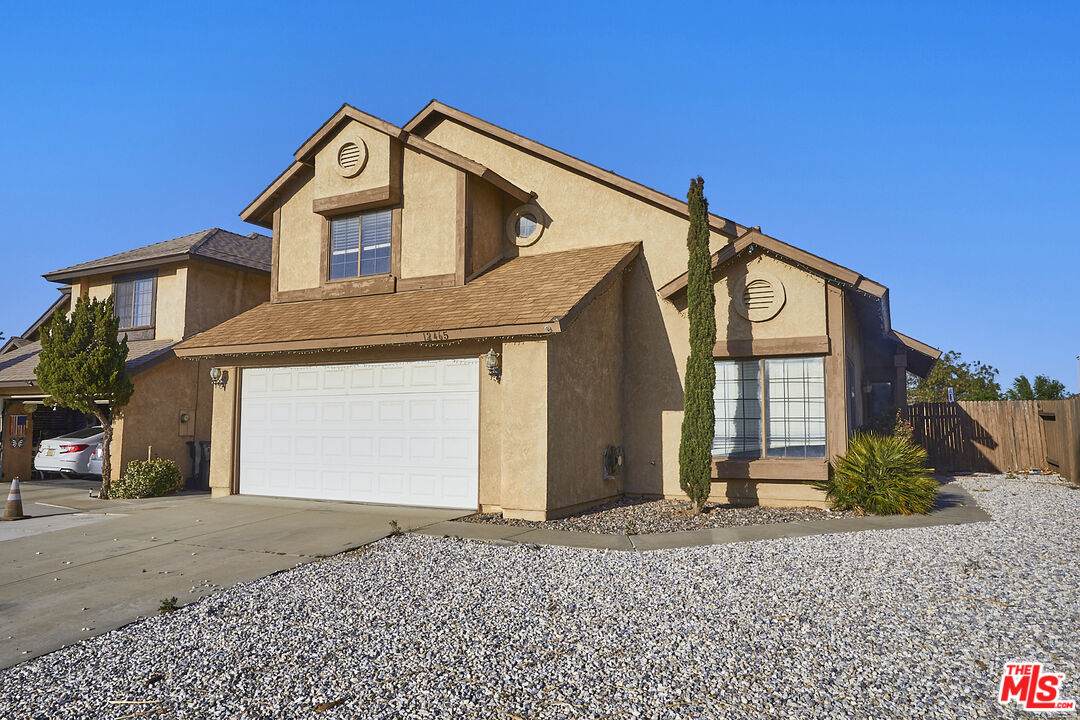12465 Crestline Rd - Photo 1