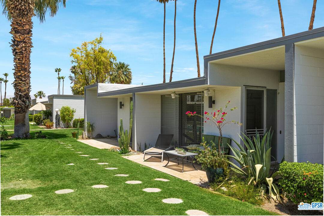 45301 Deep Canyon Rd - Photo 1