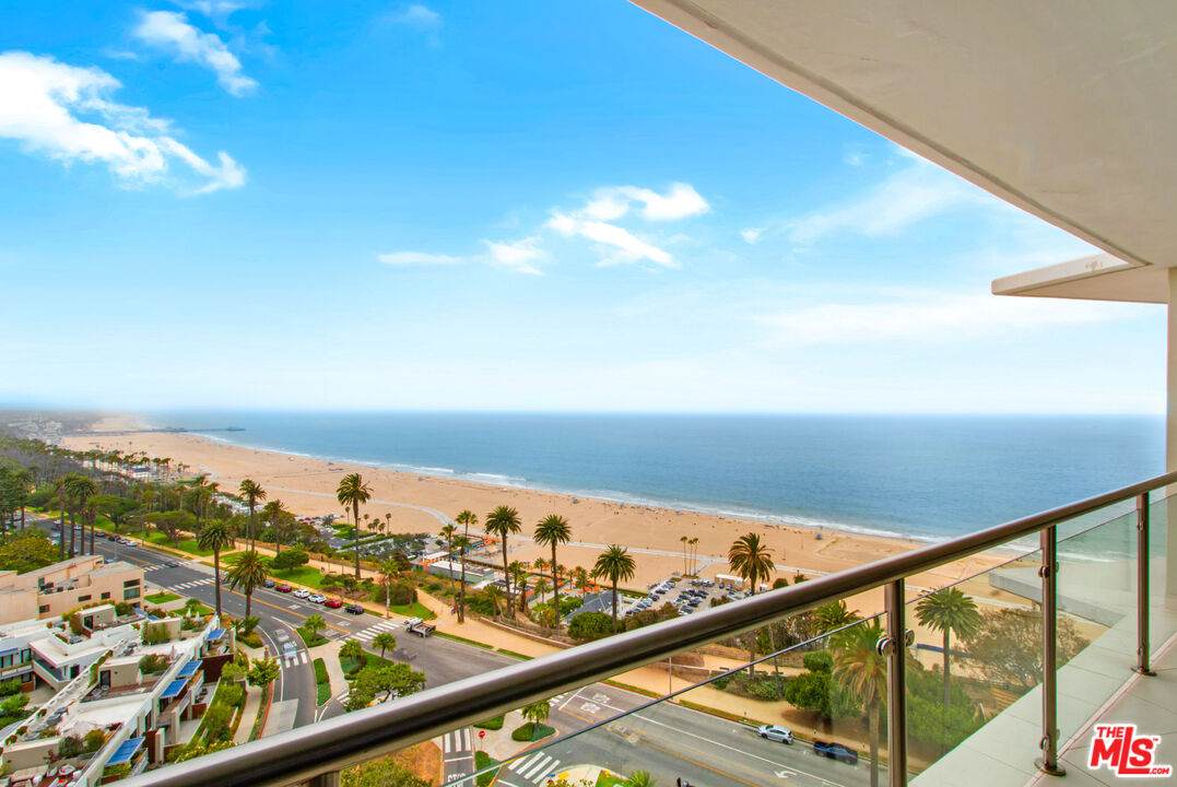 201 Ocean Ave - Photo 1