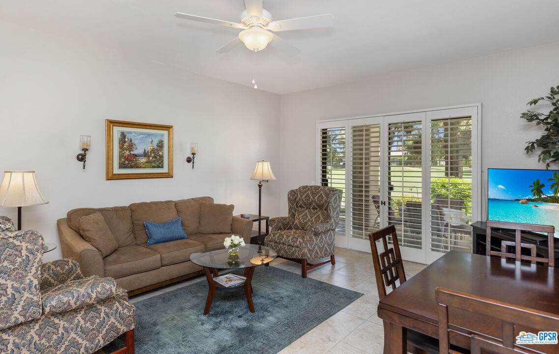 67428 Chimayo Dr - Photo 1
