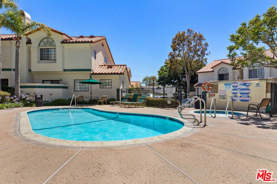860 Castle Way Ct - Photo 1