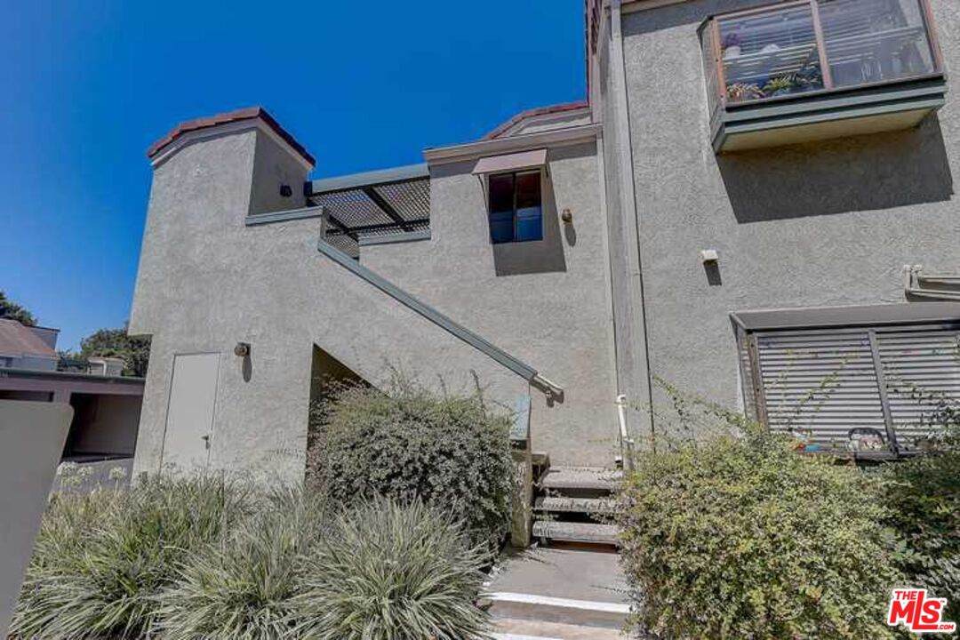 3574 Carrotwood Ct - Photo 1