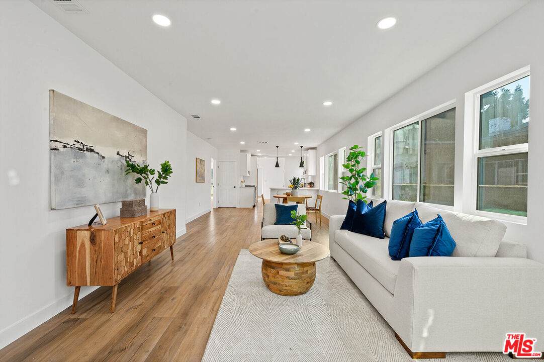 4315 Harvard Blvd - Photo 1