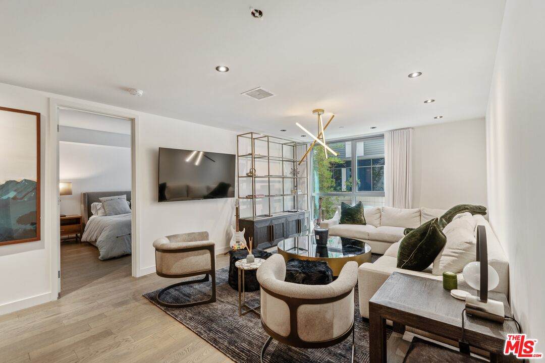 1755 Ocean Ave - Photo 1