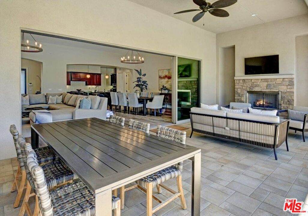 55137 Winter Haven Ct - Photo 1