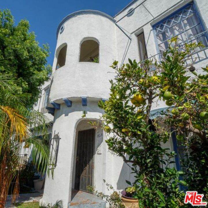 4637 18Th St - Photo 1