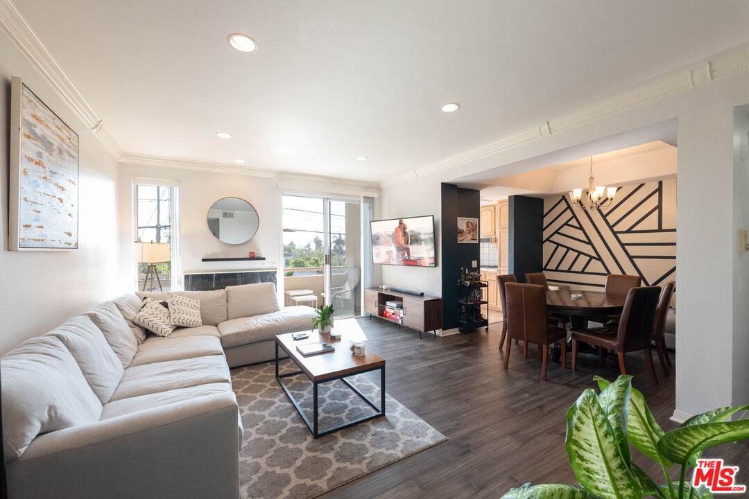 1516 Beverly Dr - Photo 1