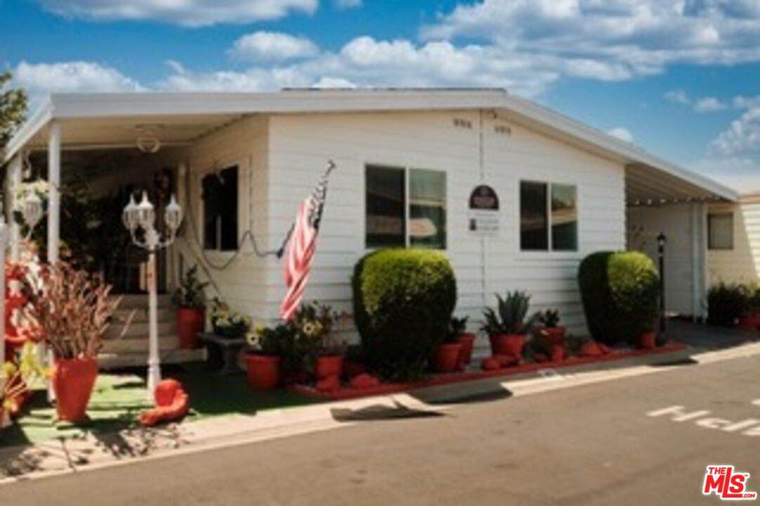 20600 Main St - Photo 1