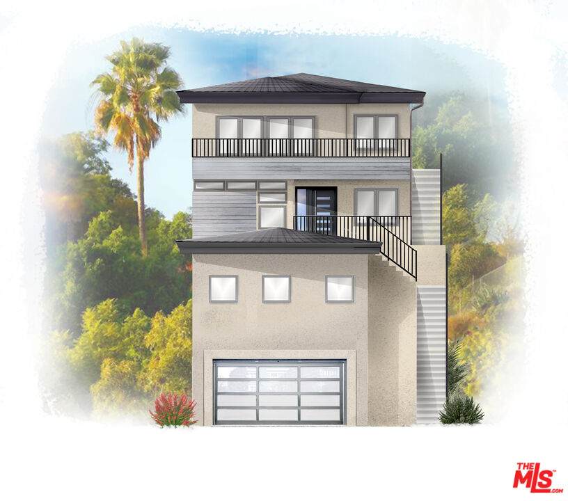 304 Crane Blvd - Photo 1
