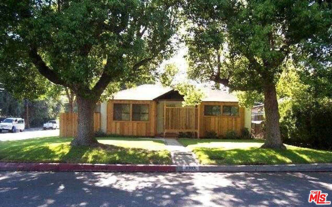 6303 Mary Ellen Ave - Photo 1