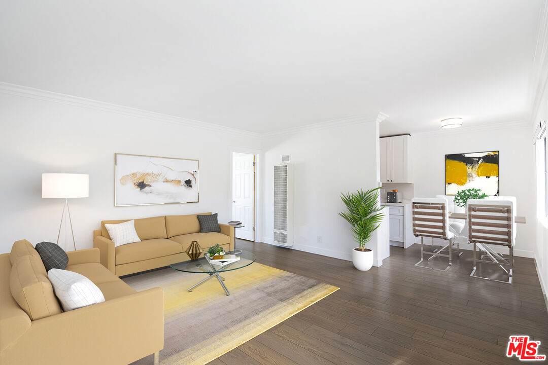 2241 Virginia Ave - Photo 1