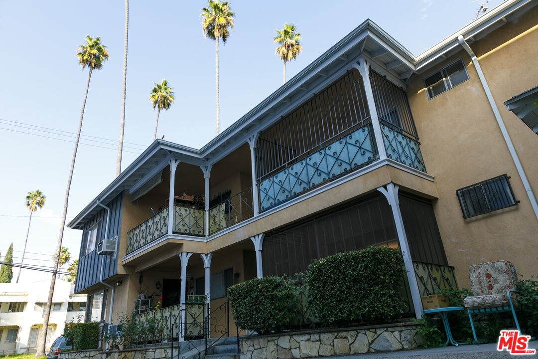 4608 Finley Ave - Photo 1