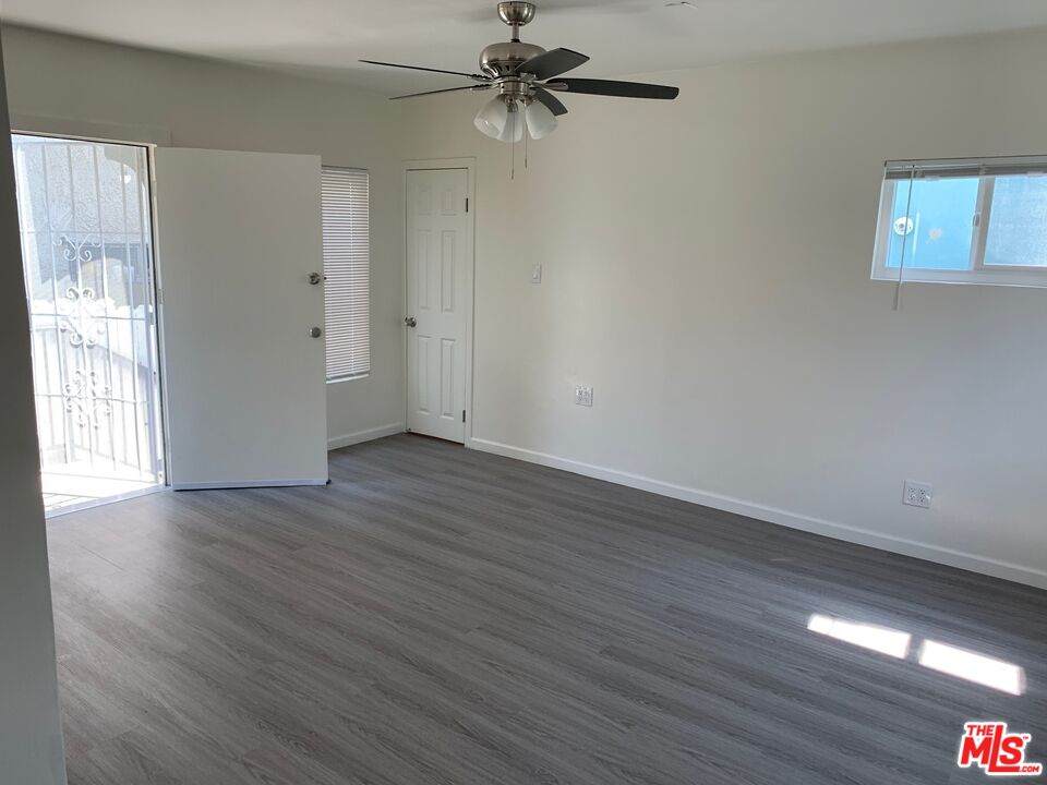 5099 Alhambra Ave - Photo 1