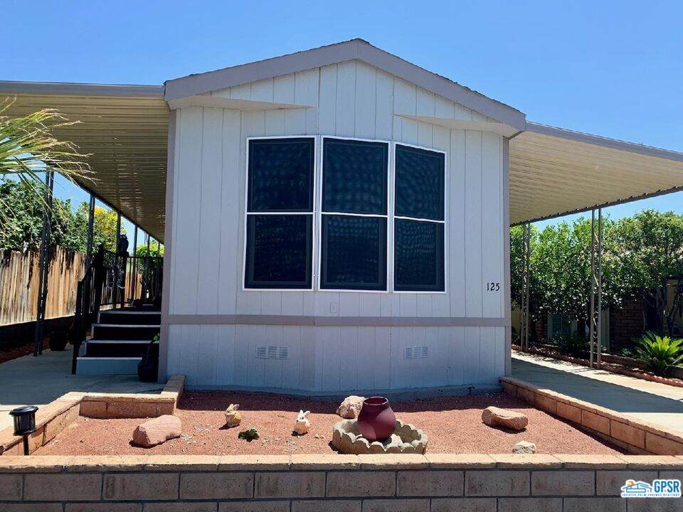 18555 Roberts Rd. - Photo 1