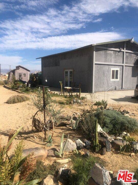 7252 Avenida Del Sol - Photo 1