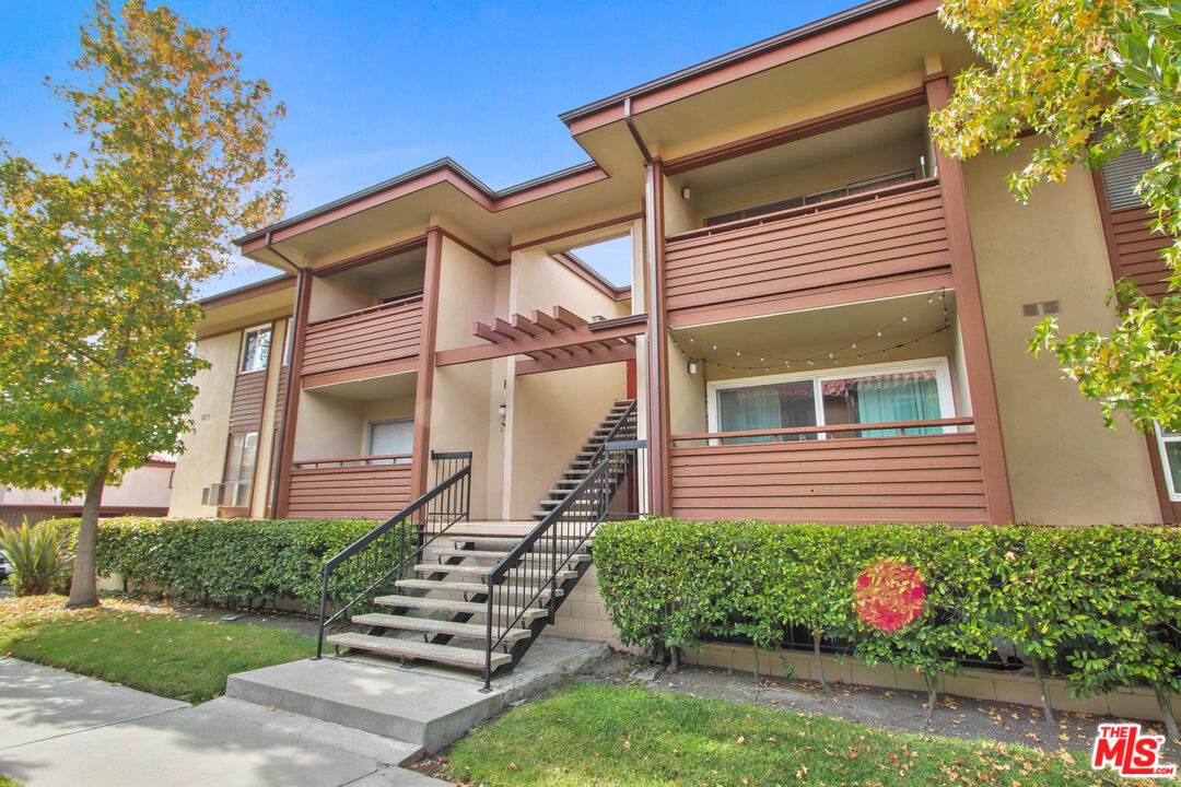 5917 Armaga Spring Rd - Photo 1