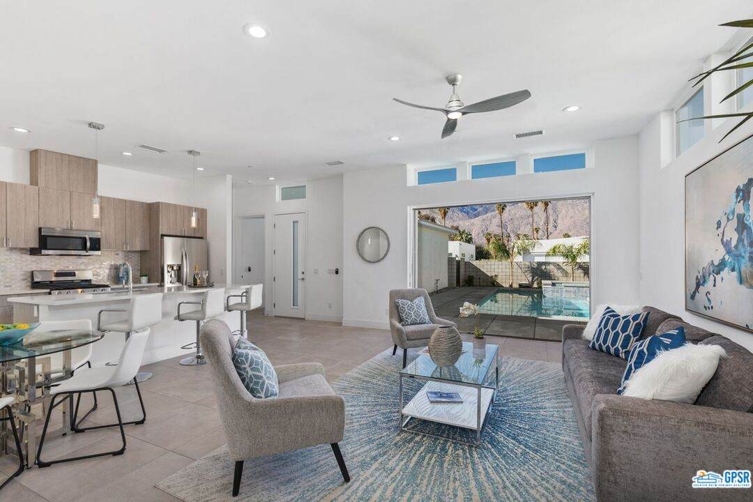 740 Palm Ave - Photo 1