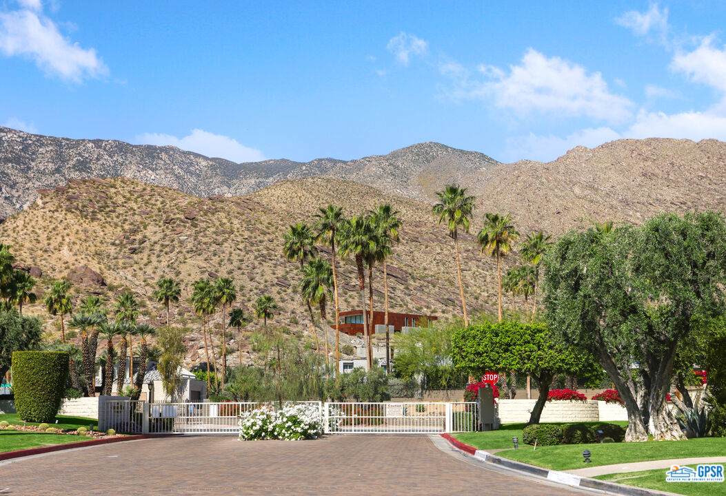 2600 Palm Canyon Dr - Photo 1