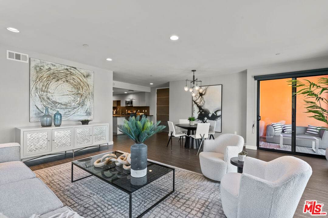 5826 Olympic Blvd - Photo 1