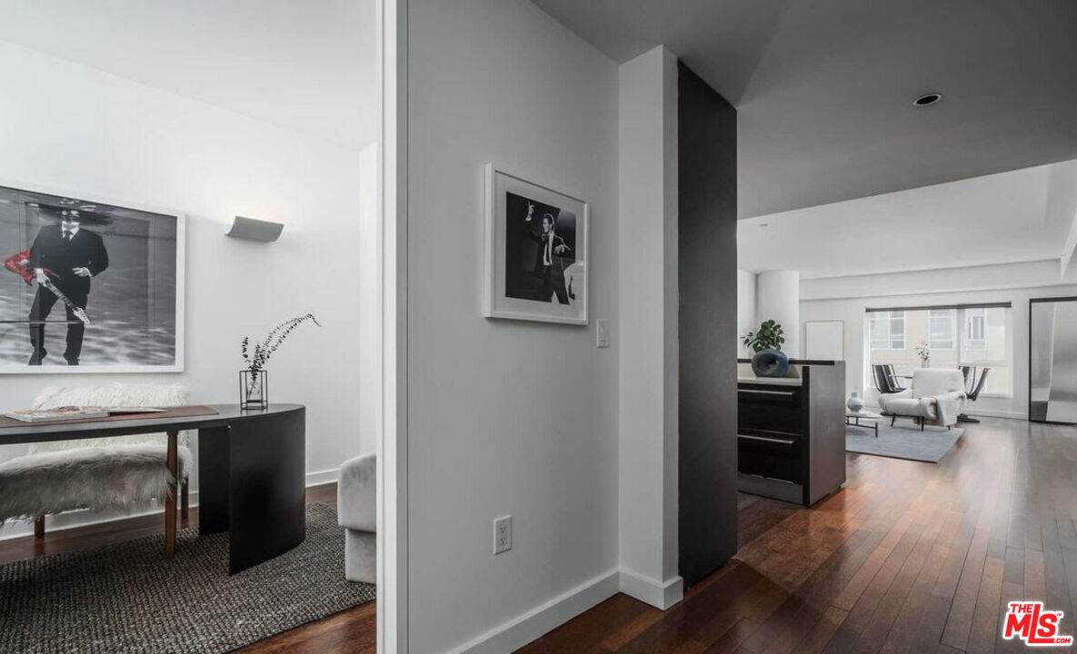 6250 Hollywood Blvd - Photo 1