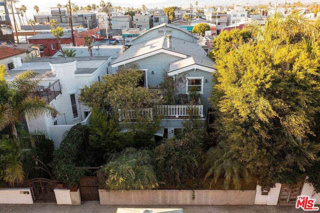 19 Anchorage St - Photo 1