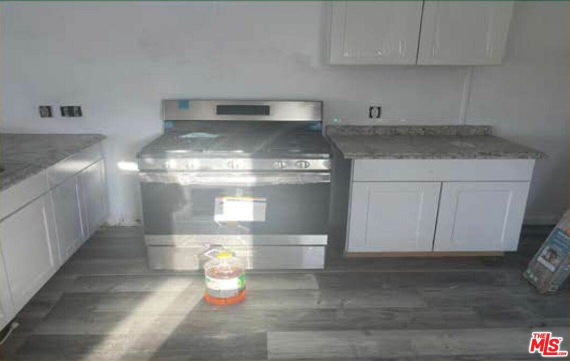 21444 Vista Caballero - Photo 1