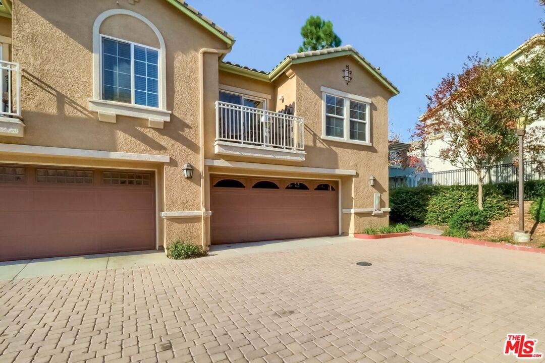 11450 Church St - Photo 1