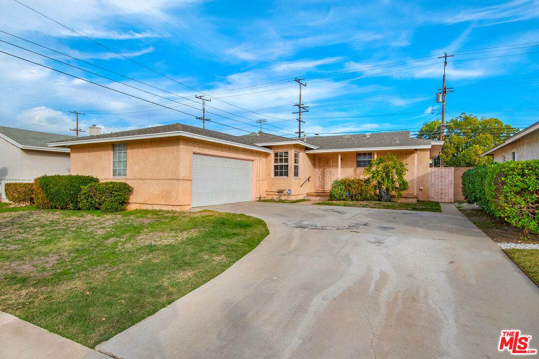 13312 Spinning Ave - Photo 1