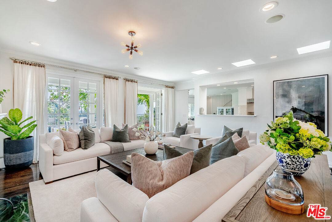 10812 Portofino Pl - Photo 1