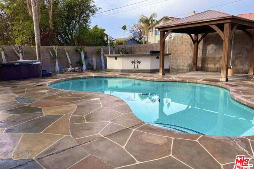 68350 Perlita Rd - Photo 1