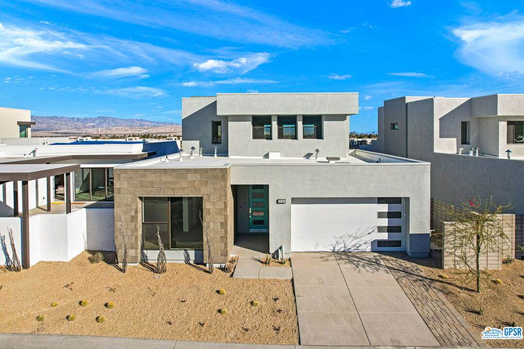 3582 Taylor Dr - Photo 1