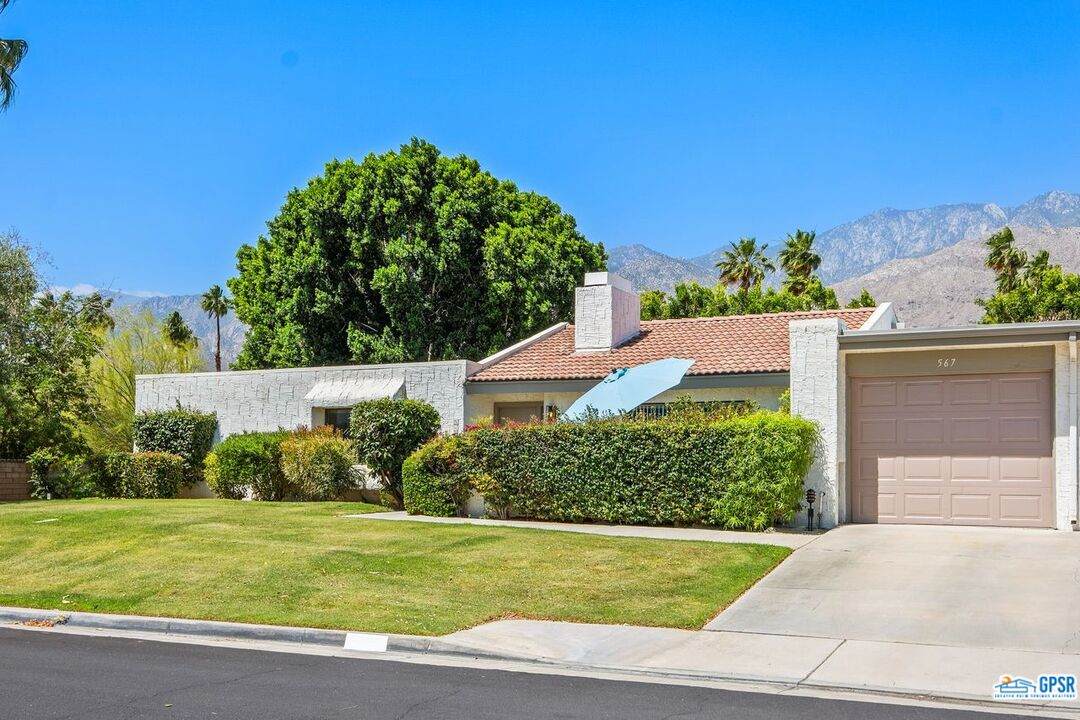 567 Sunshine Cir - Photo 1