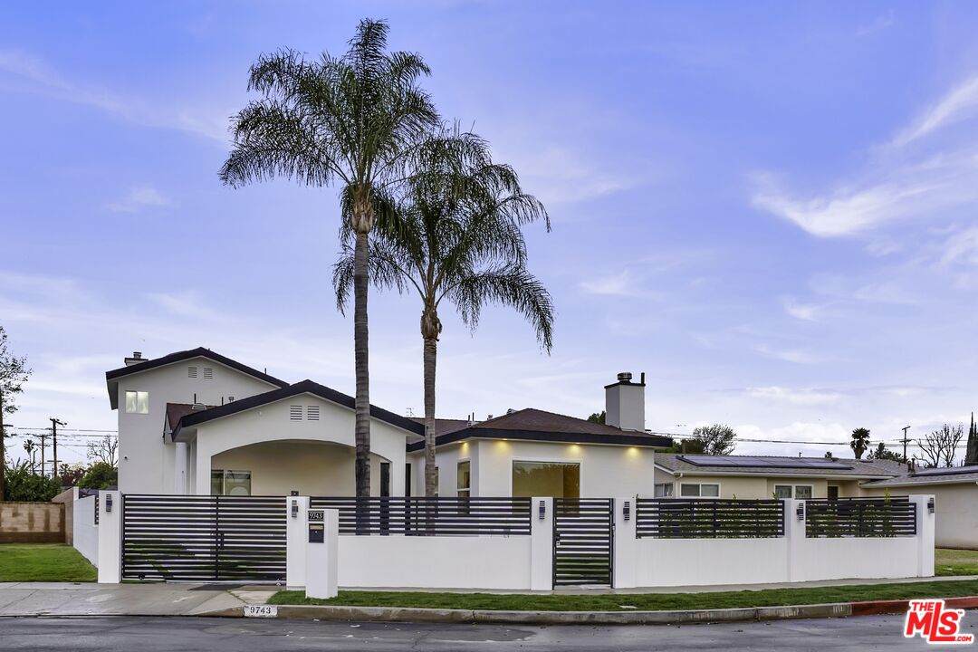 9743 Monogram Ave - Photo 1