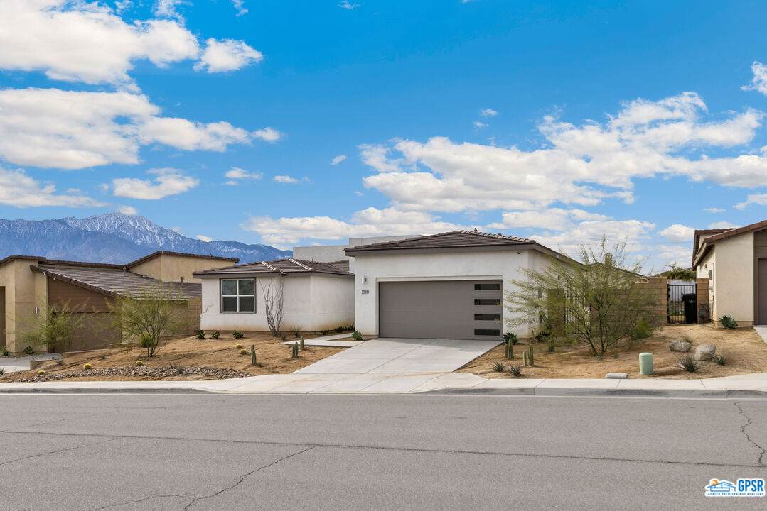 12559 Sylvanus Dr - Photo 1