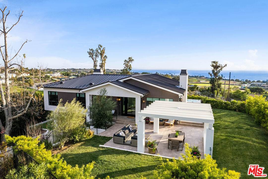 29848 Harvester Rd - Photo 1