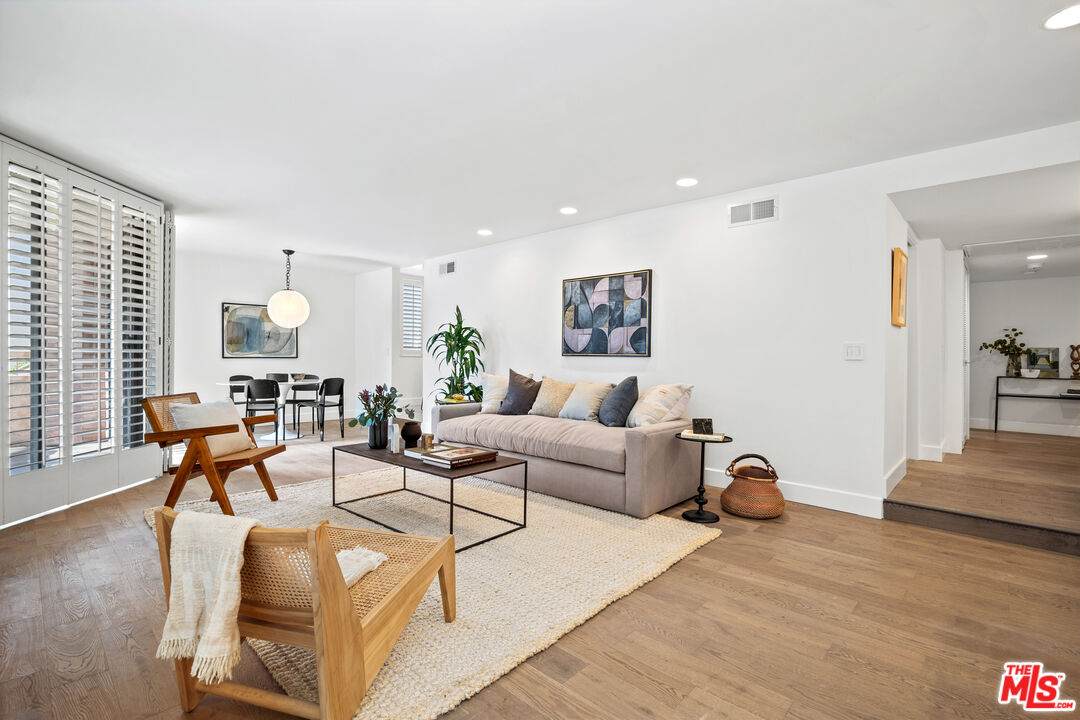 14521 Benefit St - Photo 1